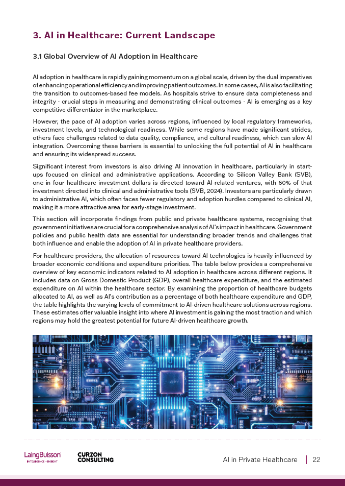 AI_in_Healthcare_PG1