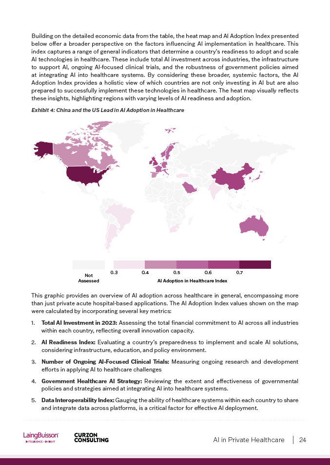 AI_in_Healthcare_PG2