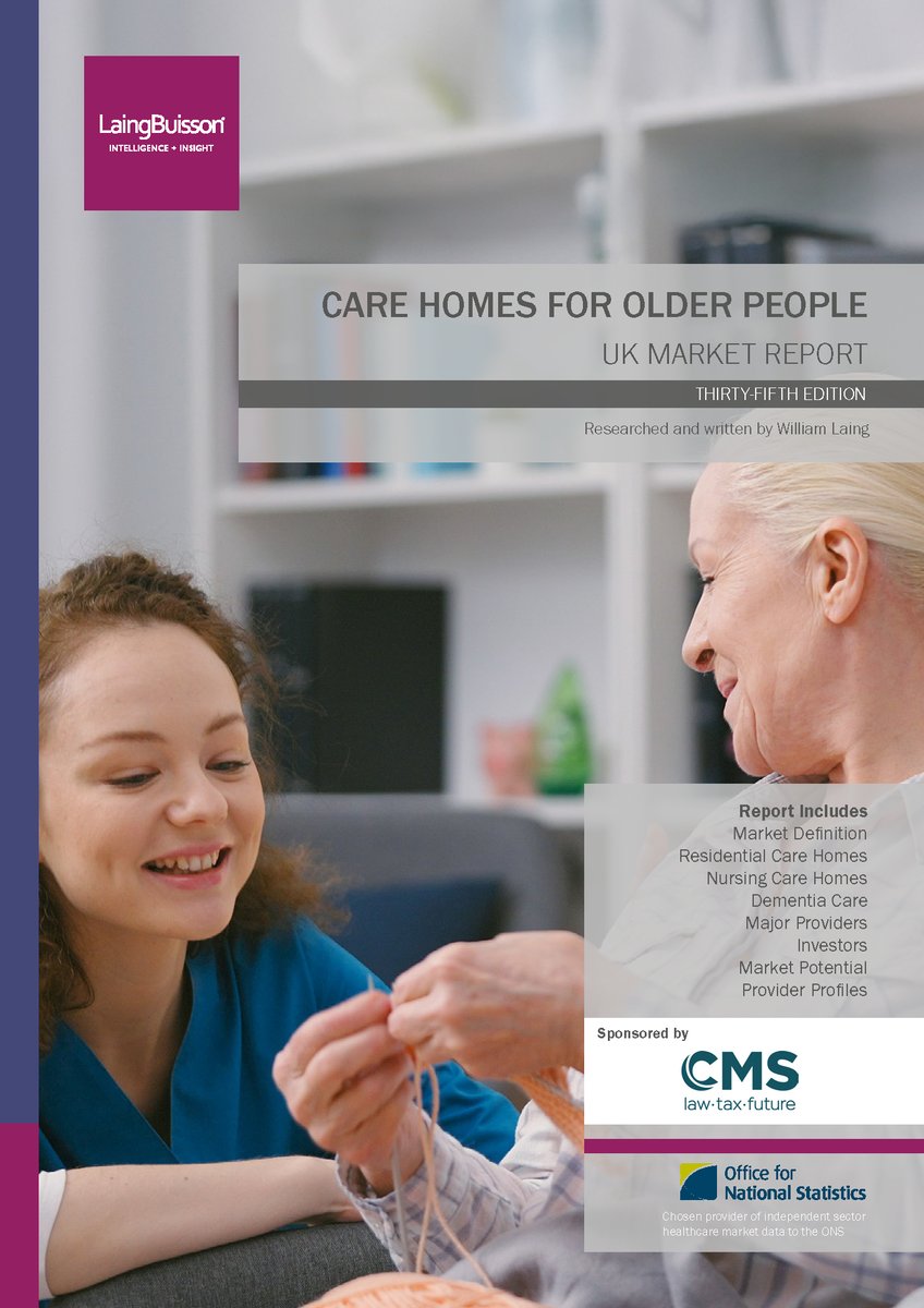 Care_Homes_Older_People_35_FRT_CVR