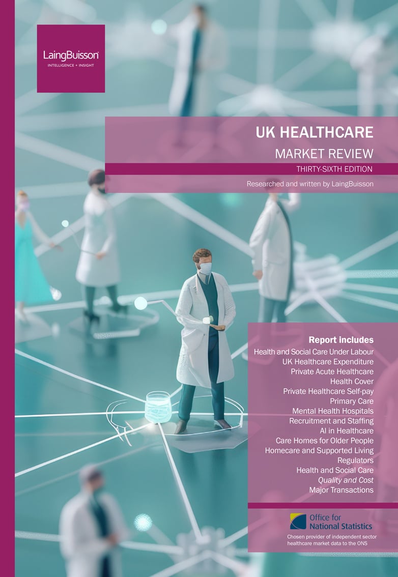 LaingBuisson_UK_Healthcare_Market_Review_36_cvr