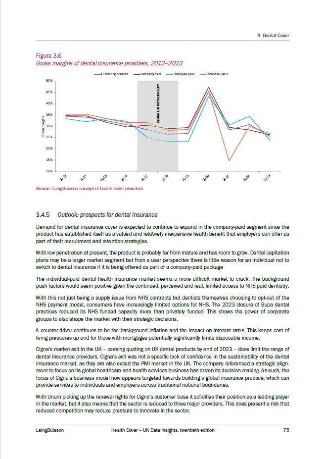 HealthCover20_PG3