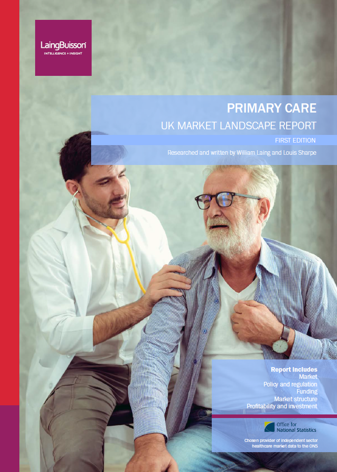 PrimaryCare_1ed_CVR