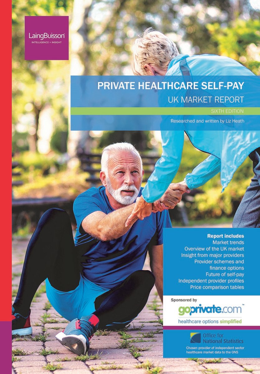 SelfPay_6ed_CVR