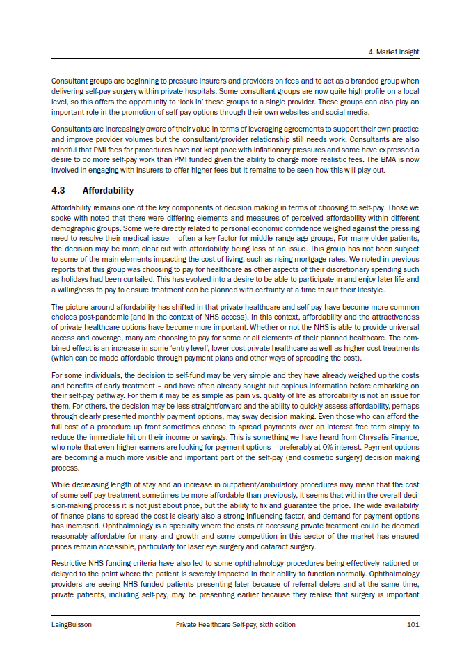Selfpay6ed_Page